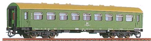4-axle rebuild coach Bghwe<br /><a href='images/pictures/Tillig/13622.jpg' target='_blank'>Full size image</a>